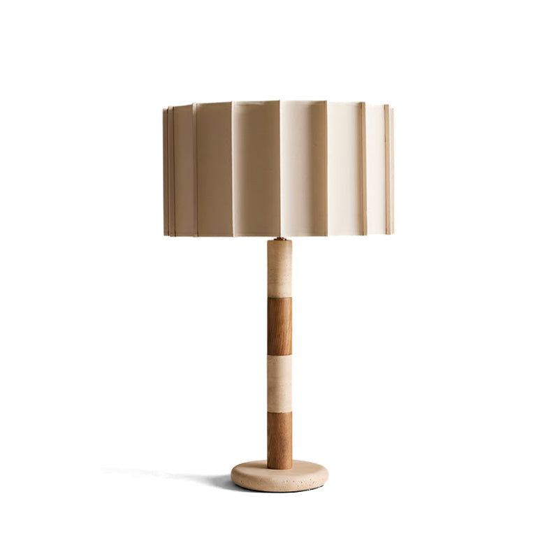 Corentin Lampe de Table