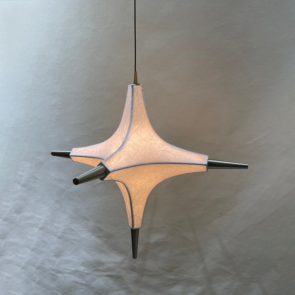 Norvek Lustre Polar