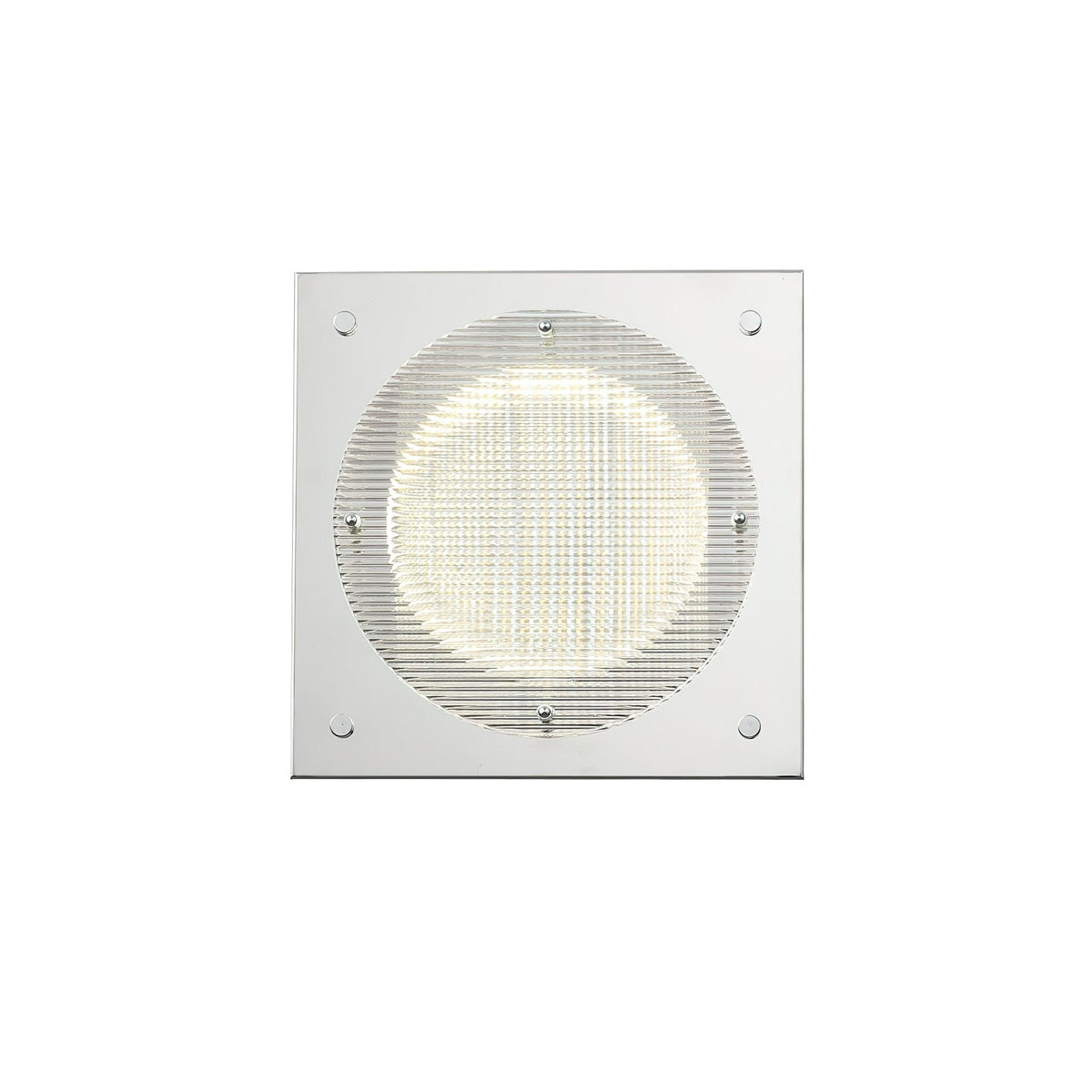 Lirove Nordic Art Bouclier Applique Murale-Cielum