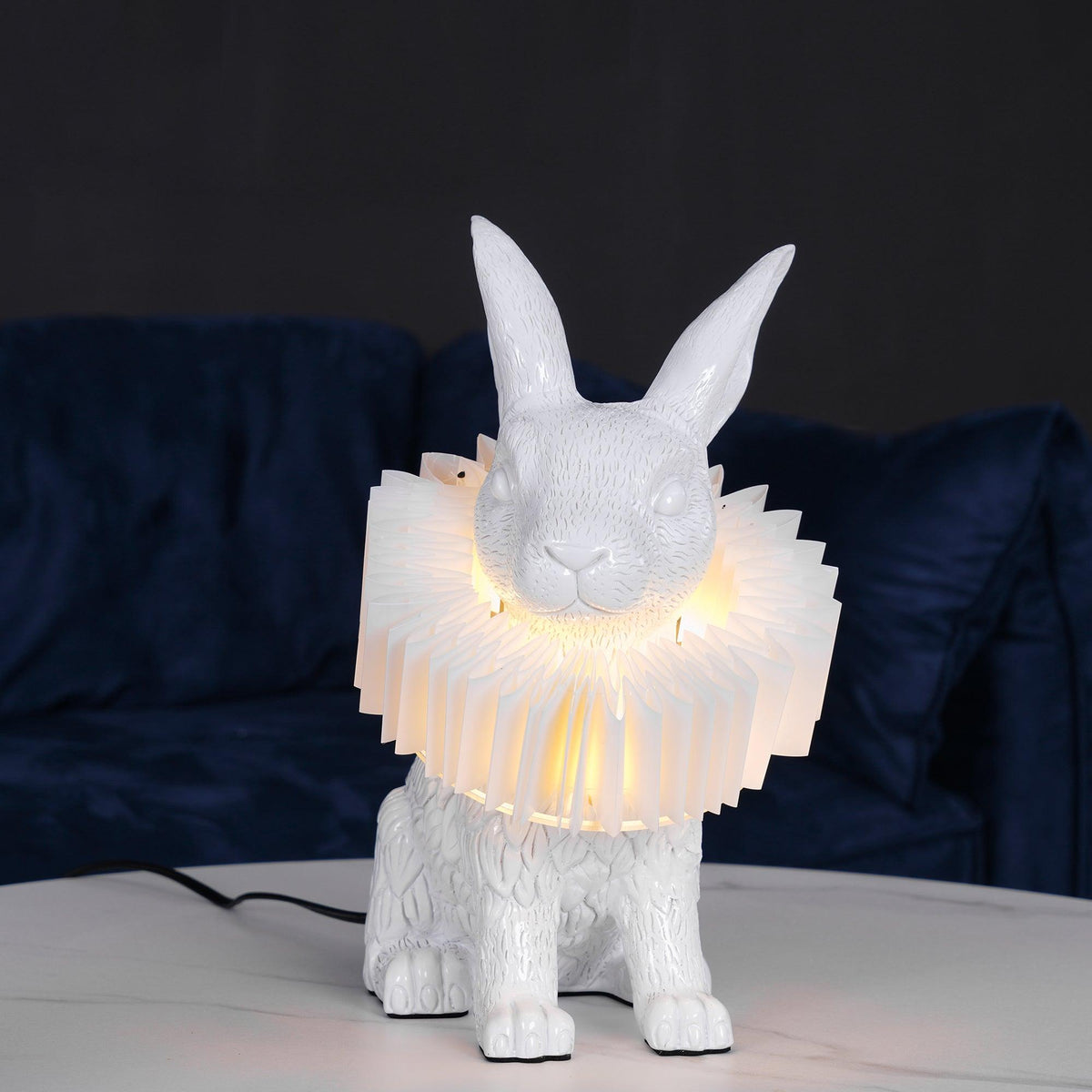 Riviseria Lampe de Table