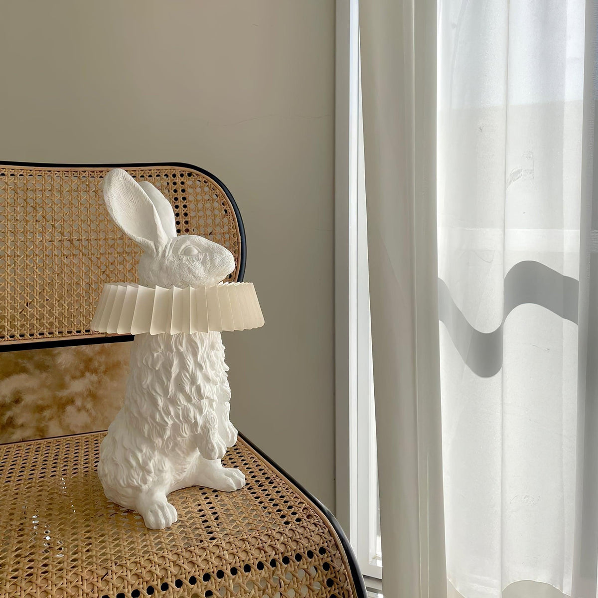 Riviseria Lampe de Table