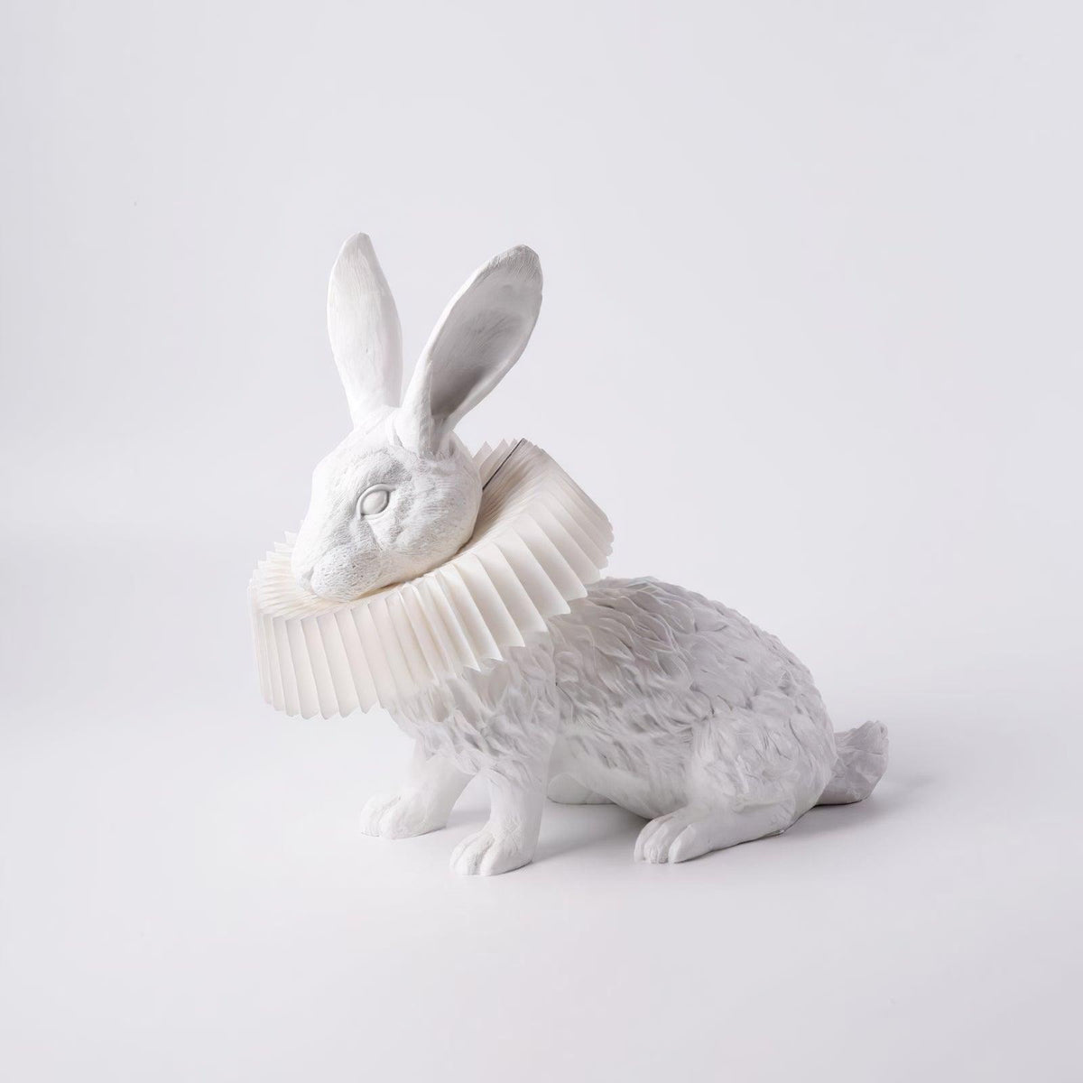 Riviseria Lampe de Table