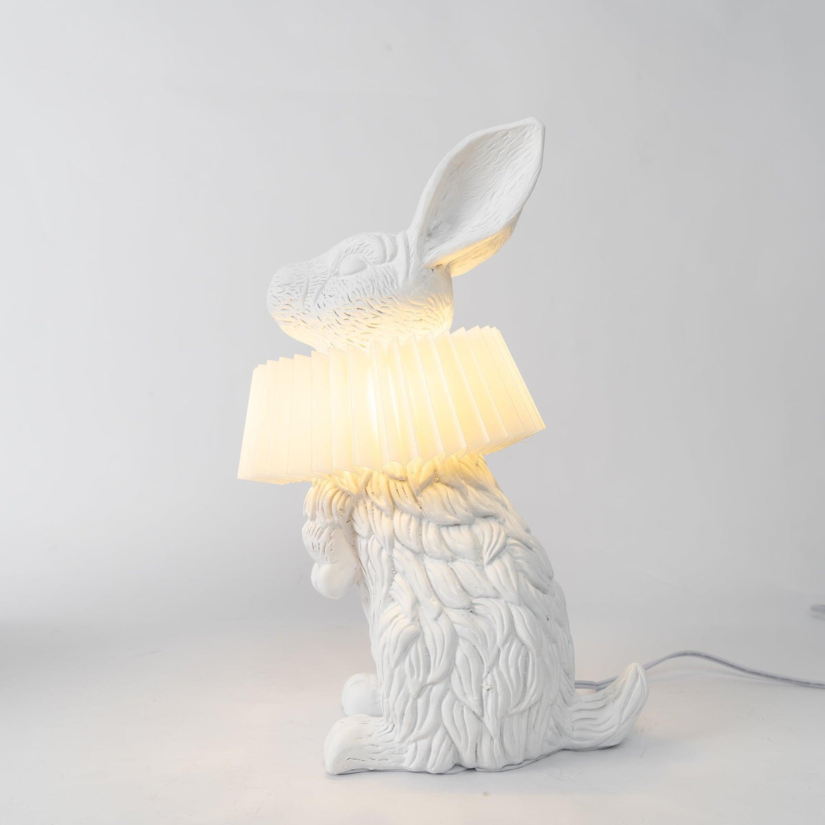 Riviseria Lampe de Table