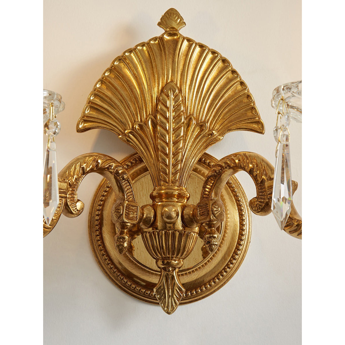 Rivinielle Applique murale