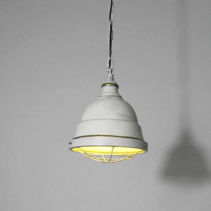 Cavenwick Suspension