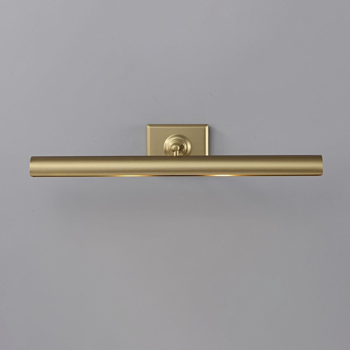 Bellamy Applique Murale