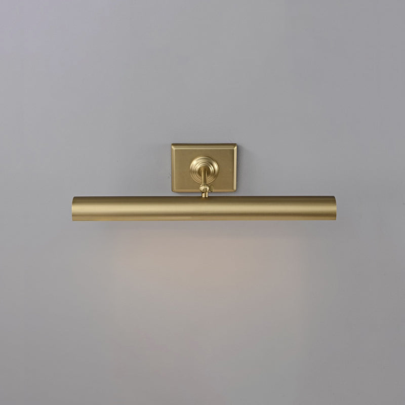 Bellamy Applique Murale