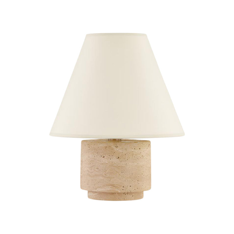 Bronte Lampe de Table