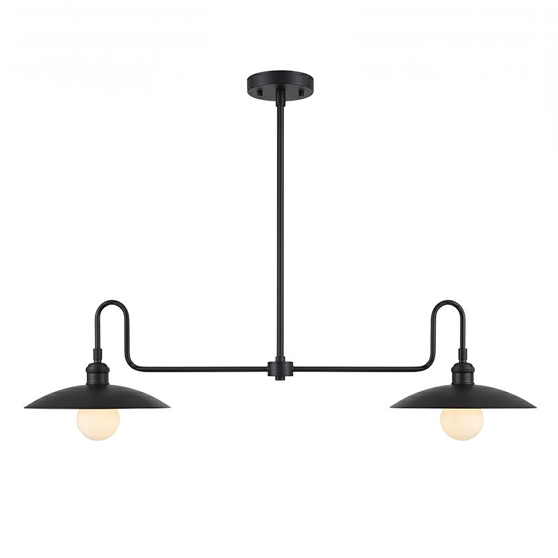 Renireon Lustre