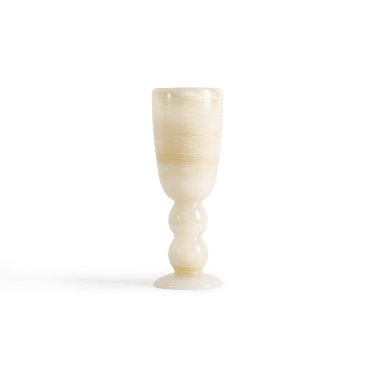 Keldenhurst Vase En Onyx