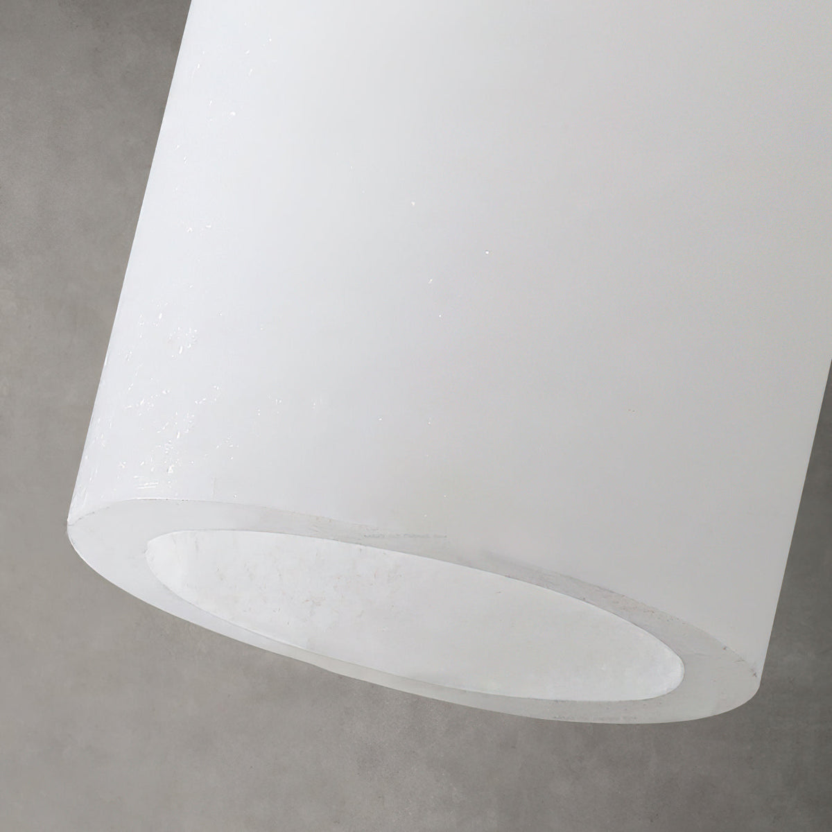 Eiralena Lustre en Albâtre Cascad