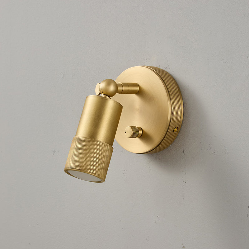 Tobin Applique Murale
