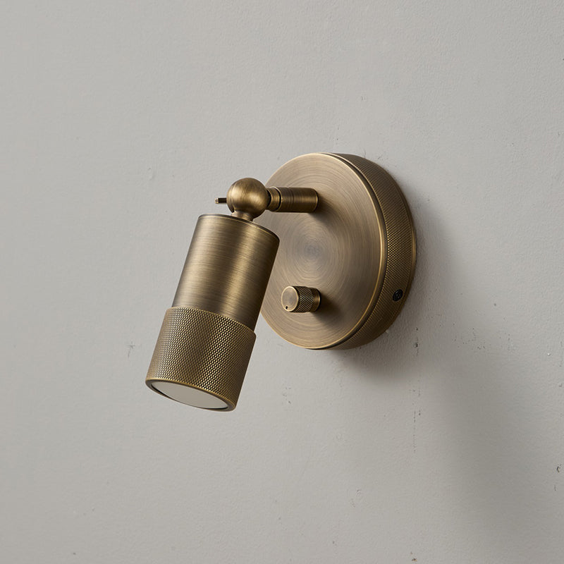 Tobin Applique Murale