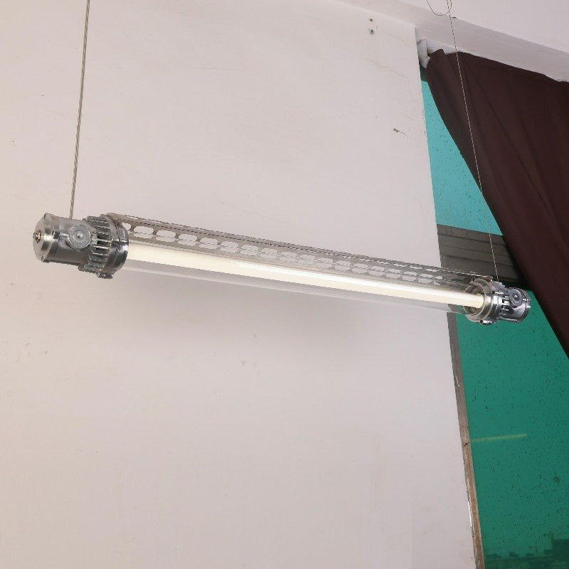 Ormondhurst Suspension Linéaire