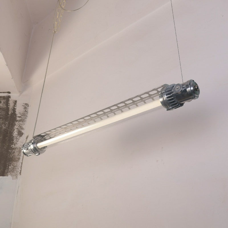 Ormondhurst Suspension Linéaire