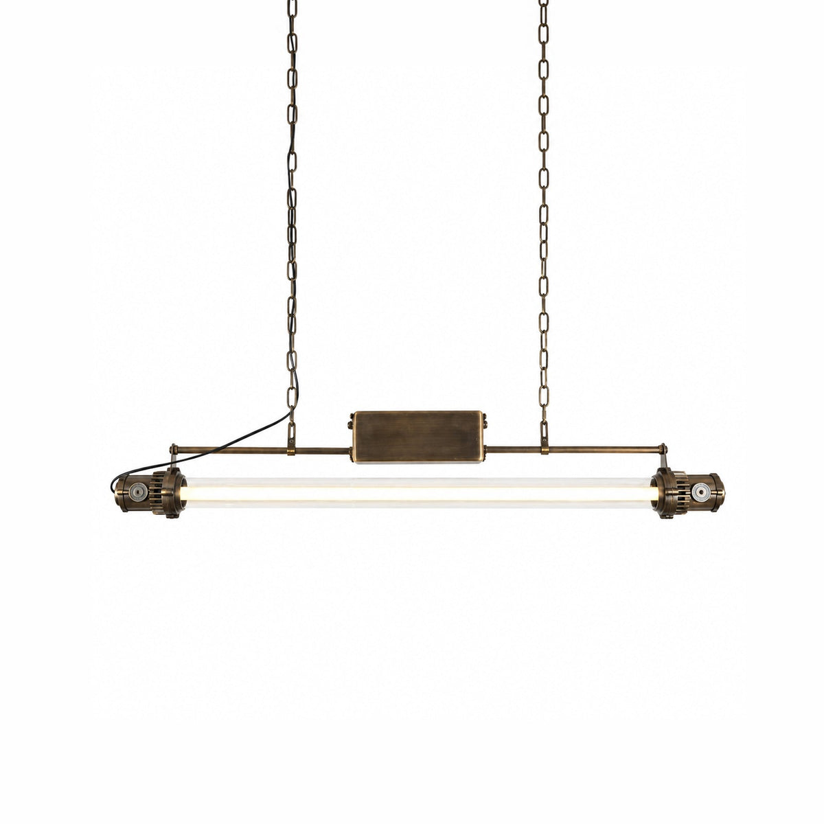 Pemberstone Suspension Linéaire