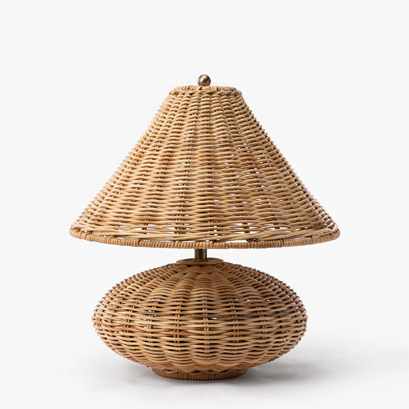 Soranette Lampe à Poser