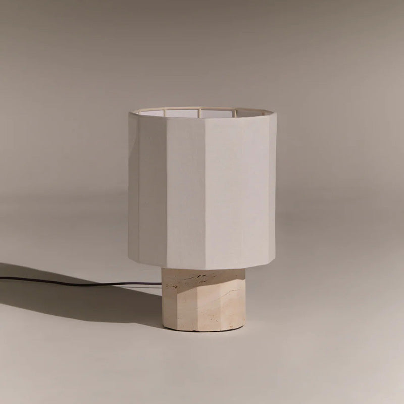 Lumineria Lampe de Table