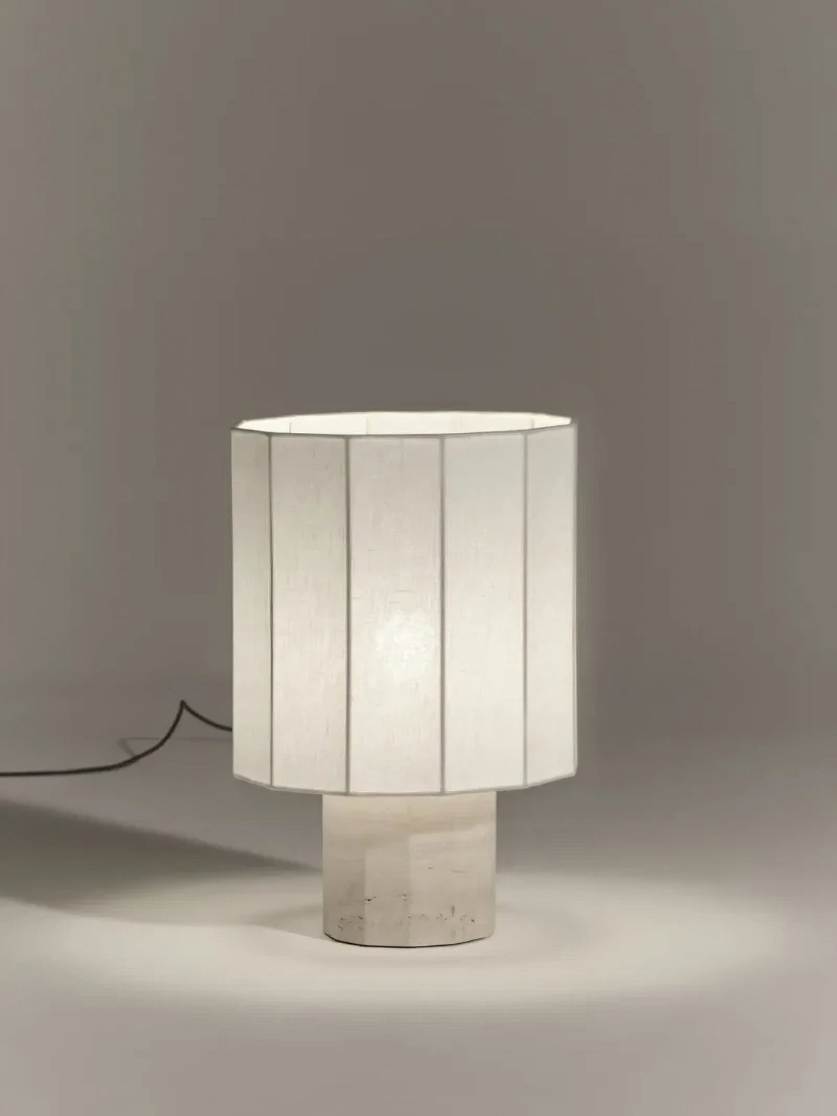 Lumineria Lampe de Table