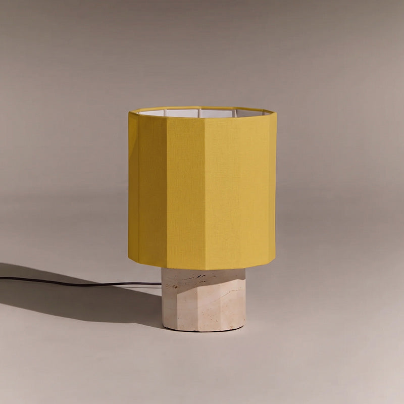 Lumineria Lampe de Table