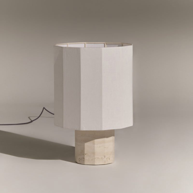 Lumineria Lampe de Table