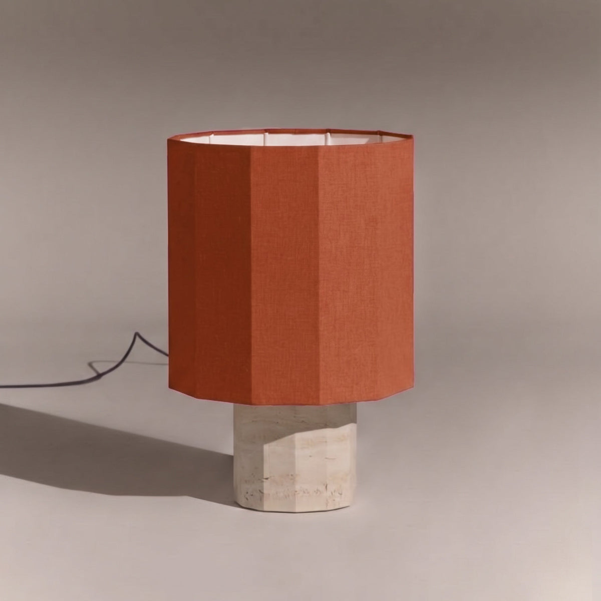 Lumineria Lampe de Table