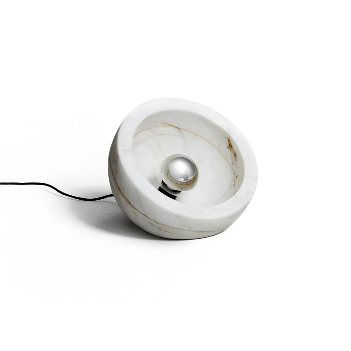 Tsuki Lampe de Table