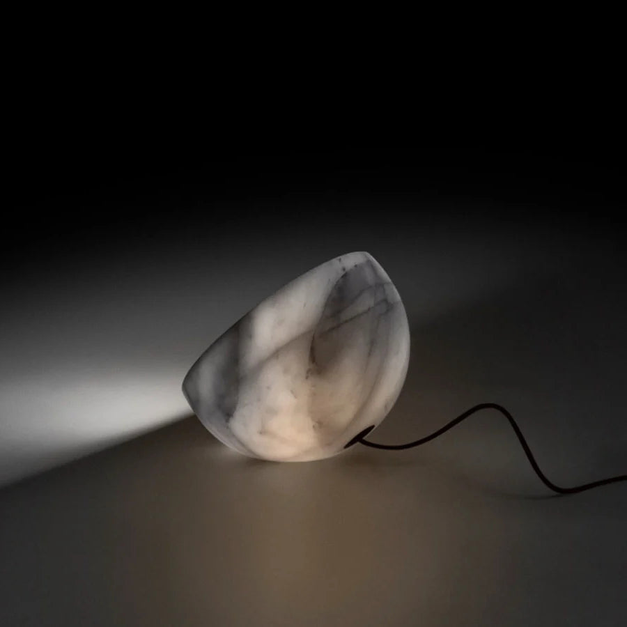 Tsuki Lampe de Table