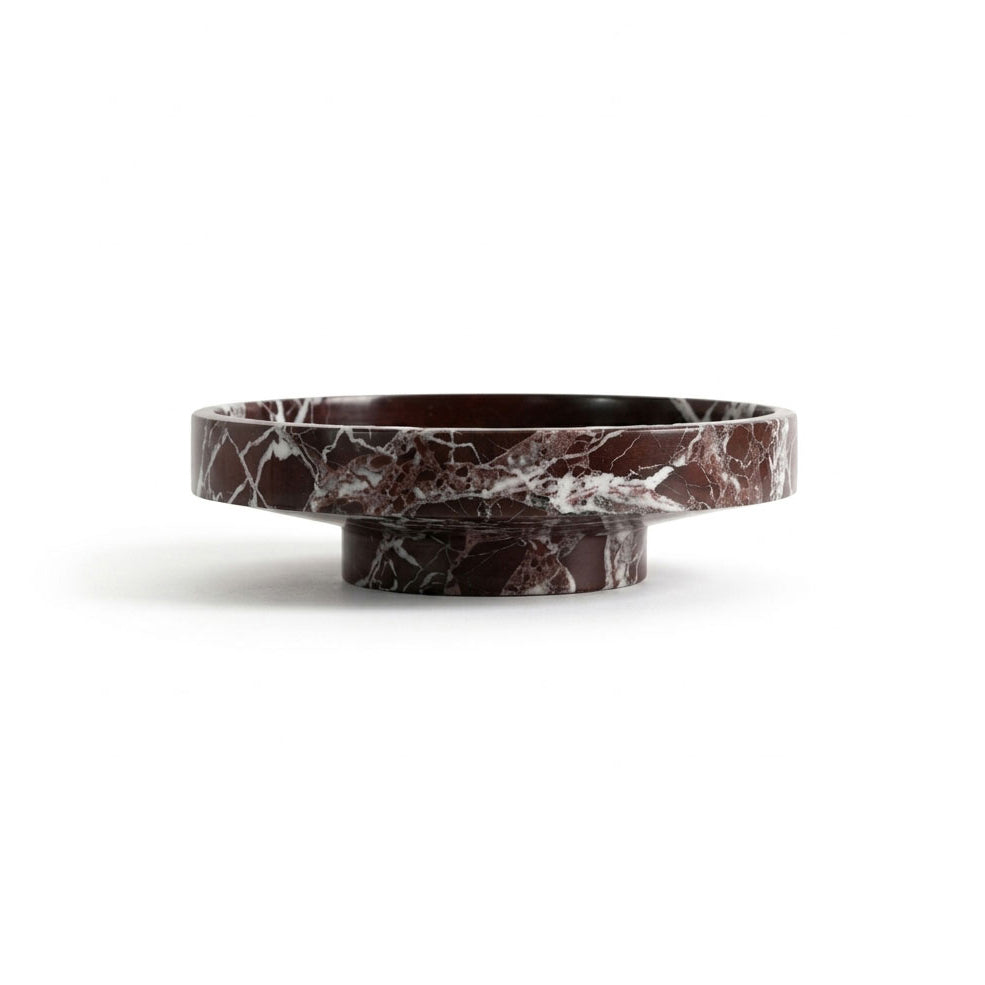 Tarrowstone Coupe Sur Pied En Pierre
