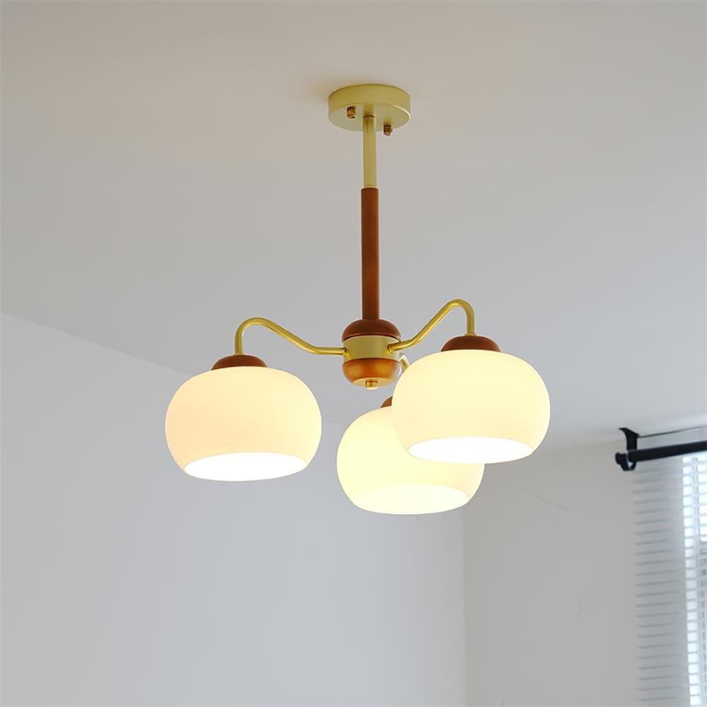 Hadriana Lustre