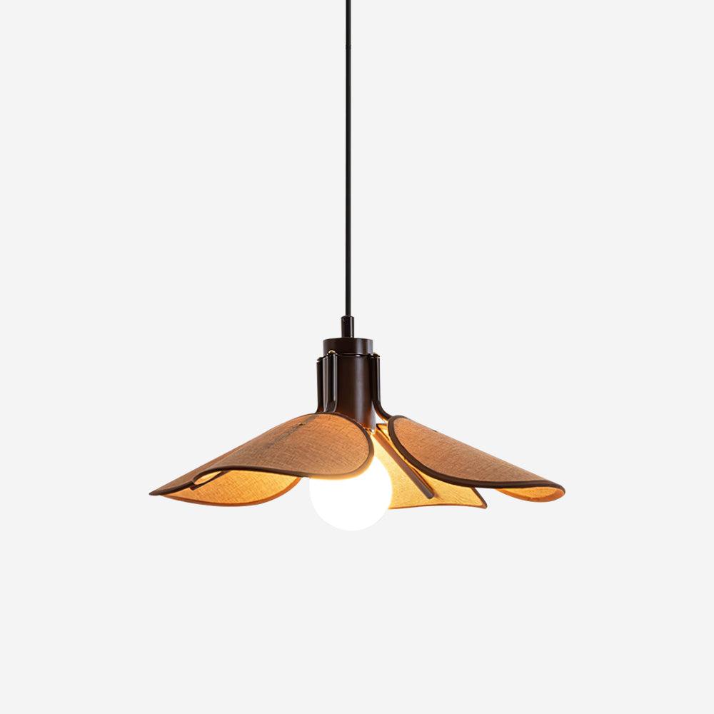 Polli Suspension