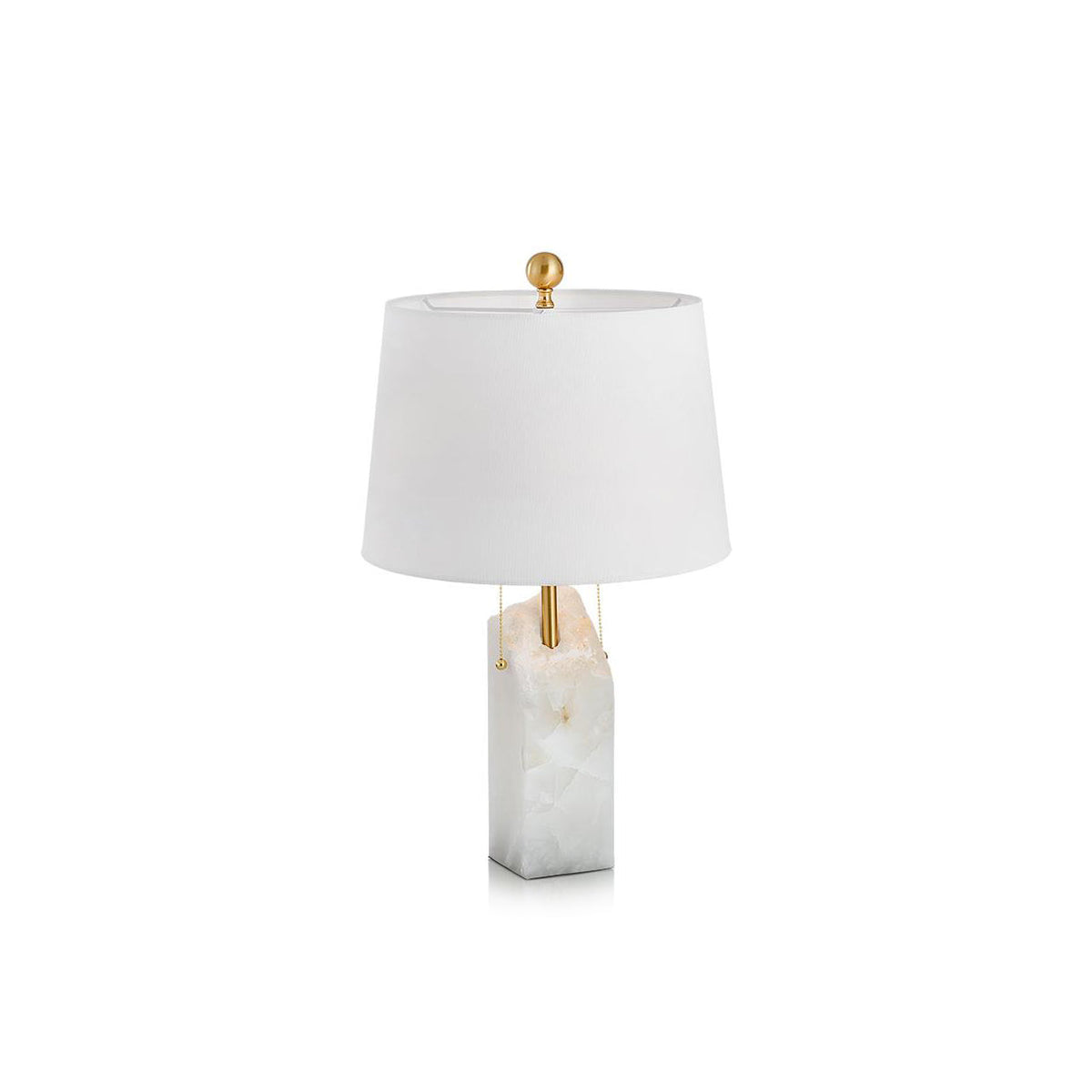 Arosia Lampe à poser