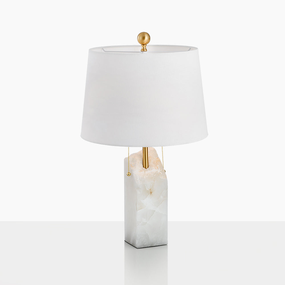 Arosia Lampe à poser