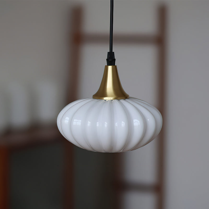 Mirenno Suspension