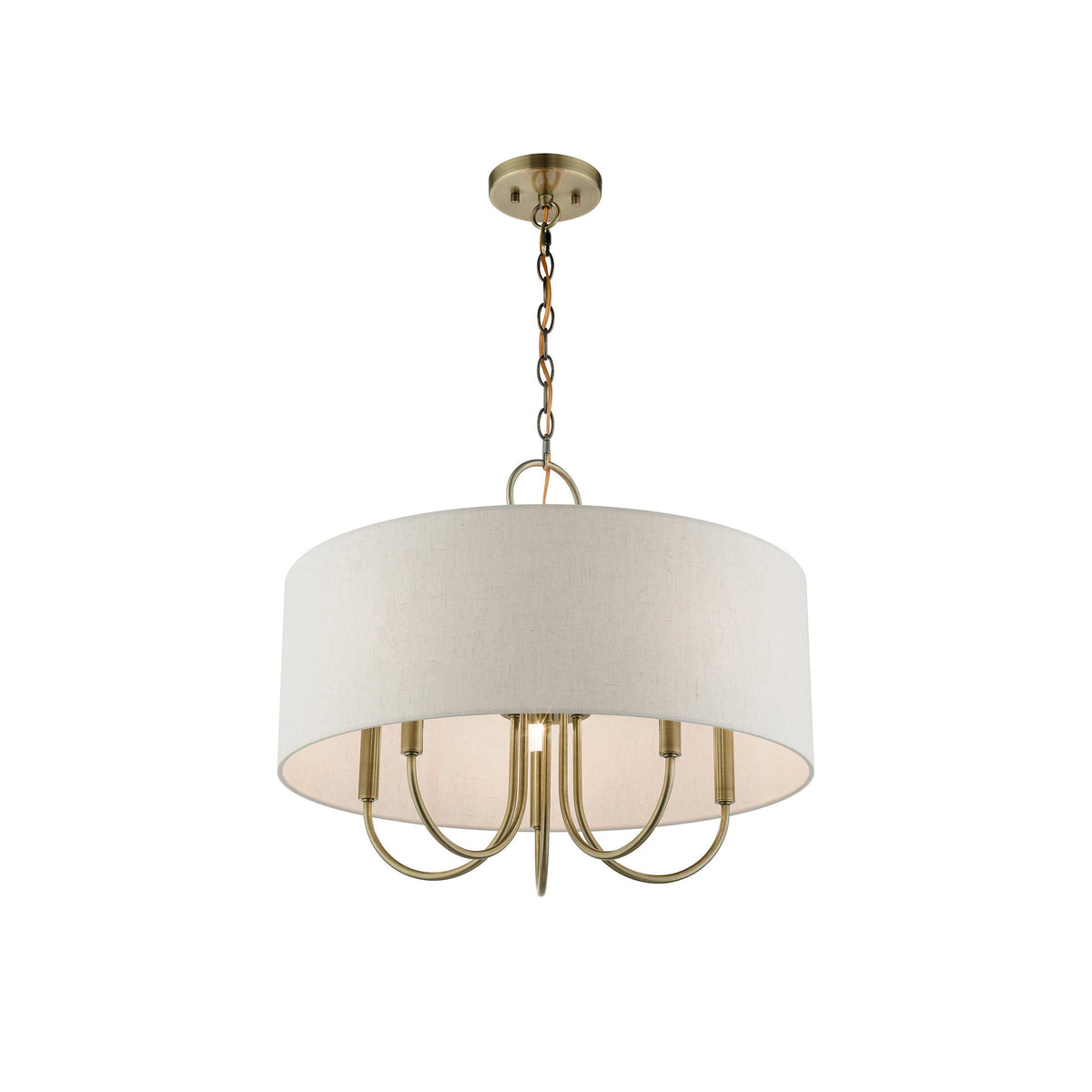 Lavorixx en Tissu Vintage Classique Ovyneth-Cielum