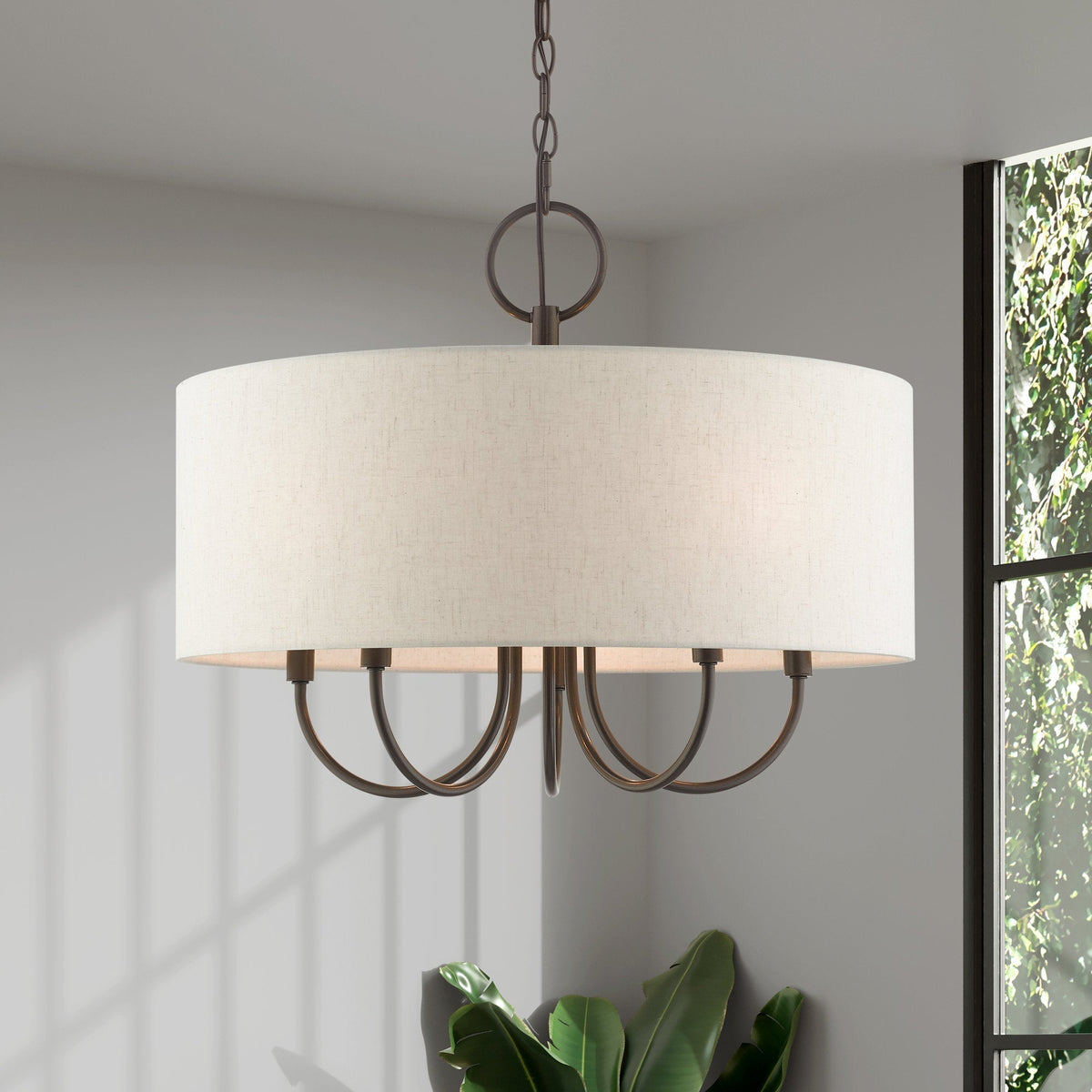 Lavorixx en Tissu Vintage Classique Ovyneth-Cielum