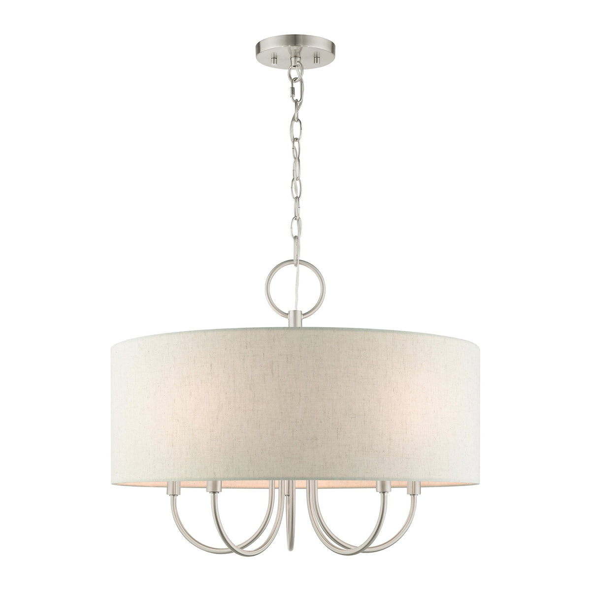 Lavorixx en Tissu Vintage Classique Ovyneth-Cielum