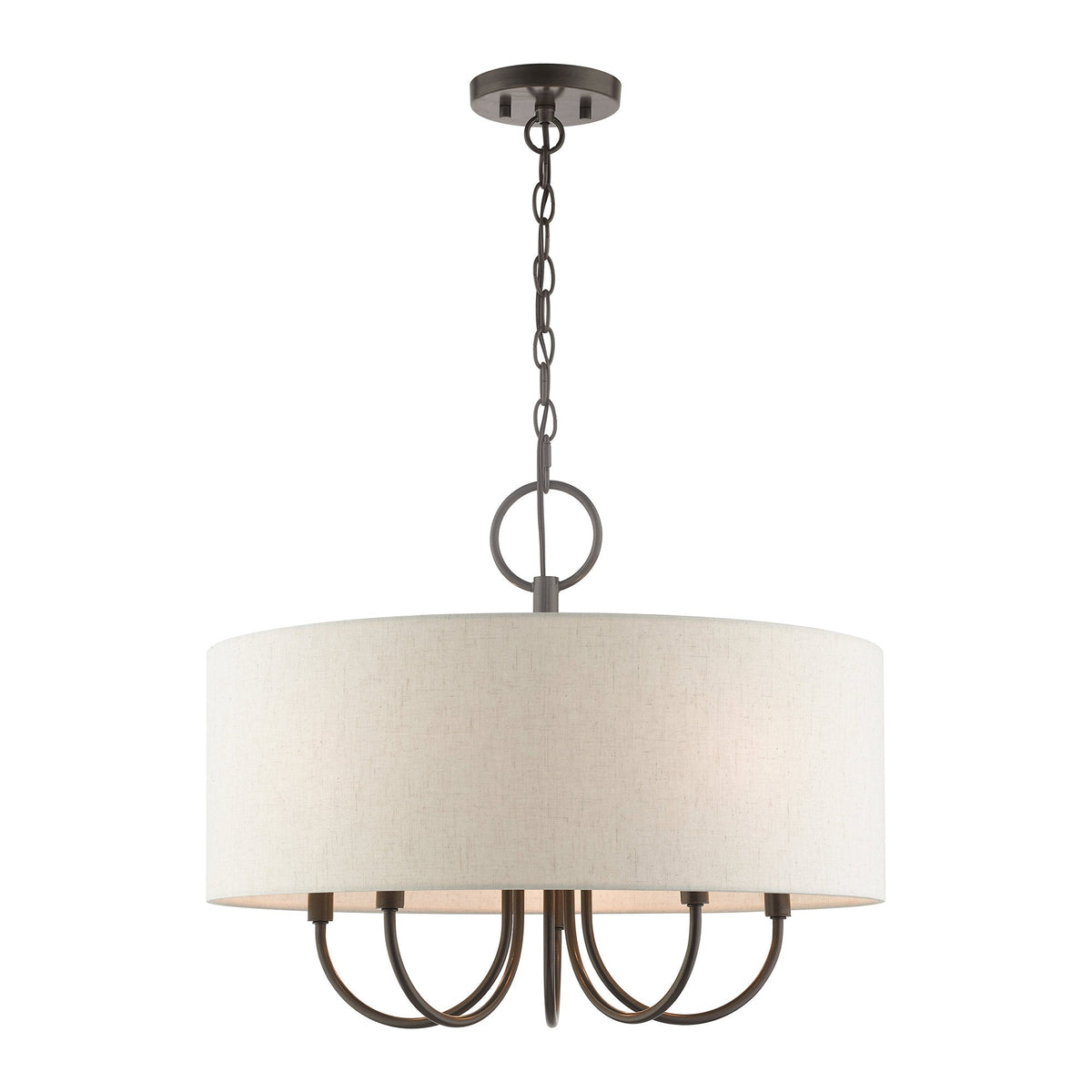 Lavorixx en Tissu Vintage Classique Ovyneth-Cielum