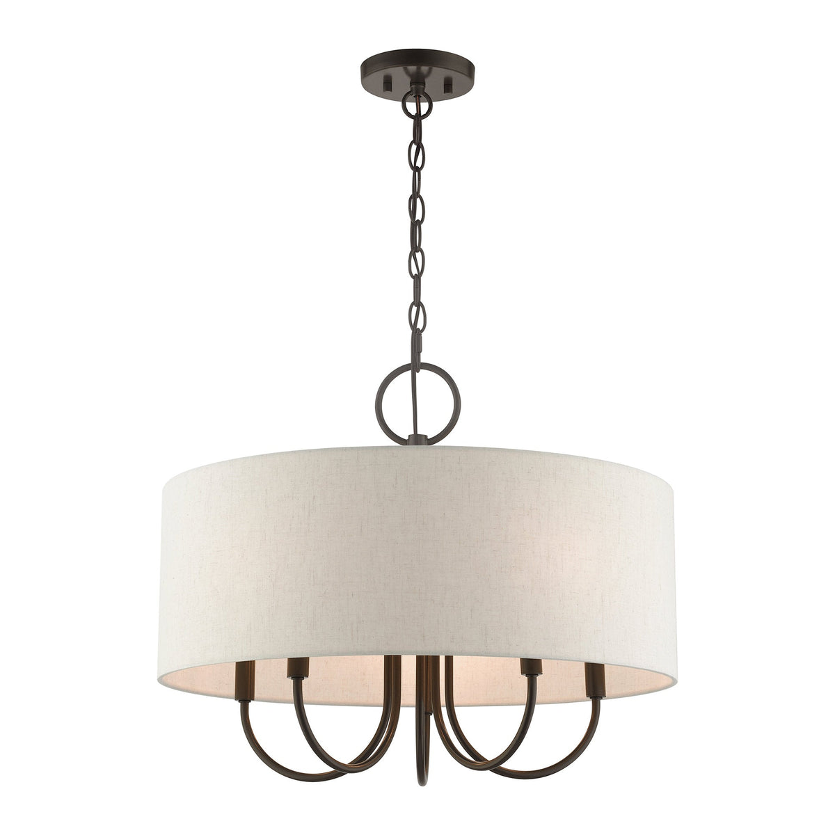 Lavorixx en Tissu Vintage Classique Ovyneth-Cielum