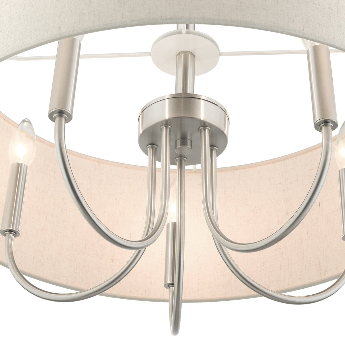 Lavorixx en Tissu Vintage Classique Ovyneth-Cielum