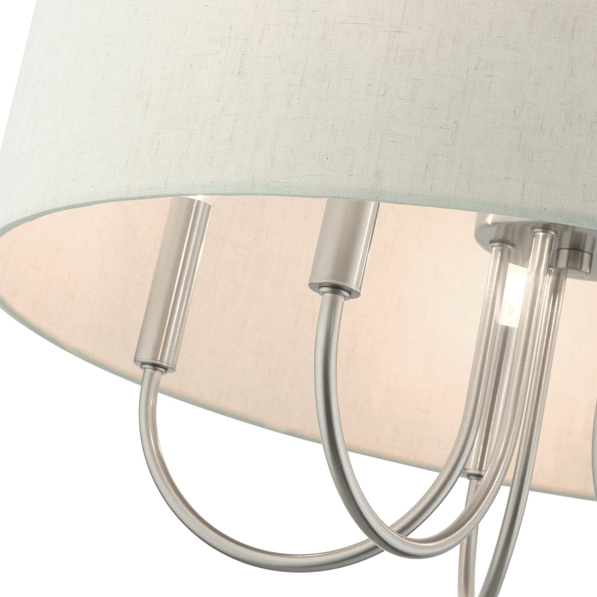 Lavorixx en Tissu Vintage Classique Ovyneth-Cielum