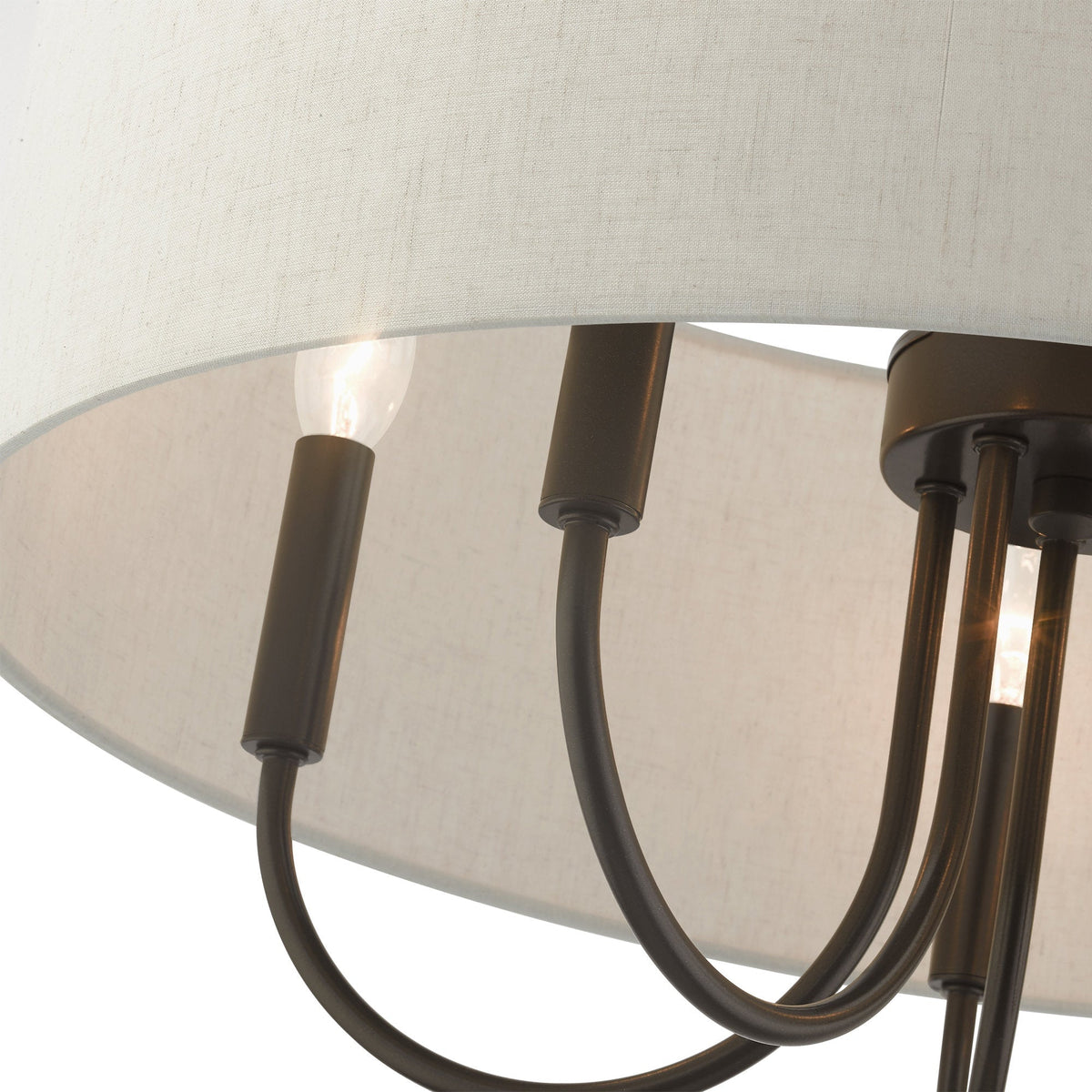 Lavorixx en Tissu Vintage Classique Ovyneth-Cielum