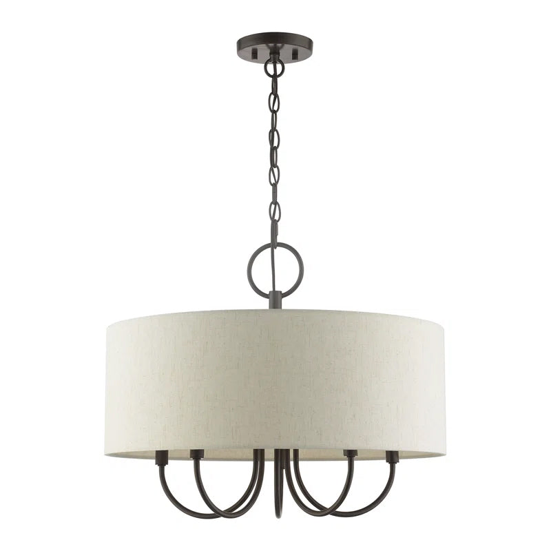 Lavorixx en Tissu Vintage Classique Ovyneth-Cielum