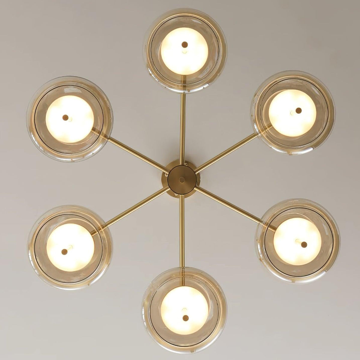 Renelora Lustre