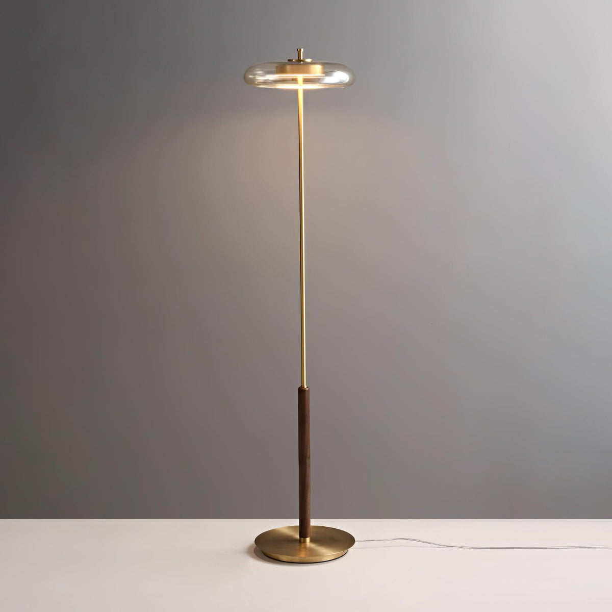 Redondo Lampadaire