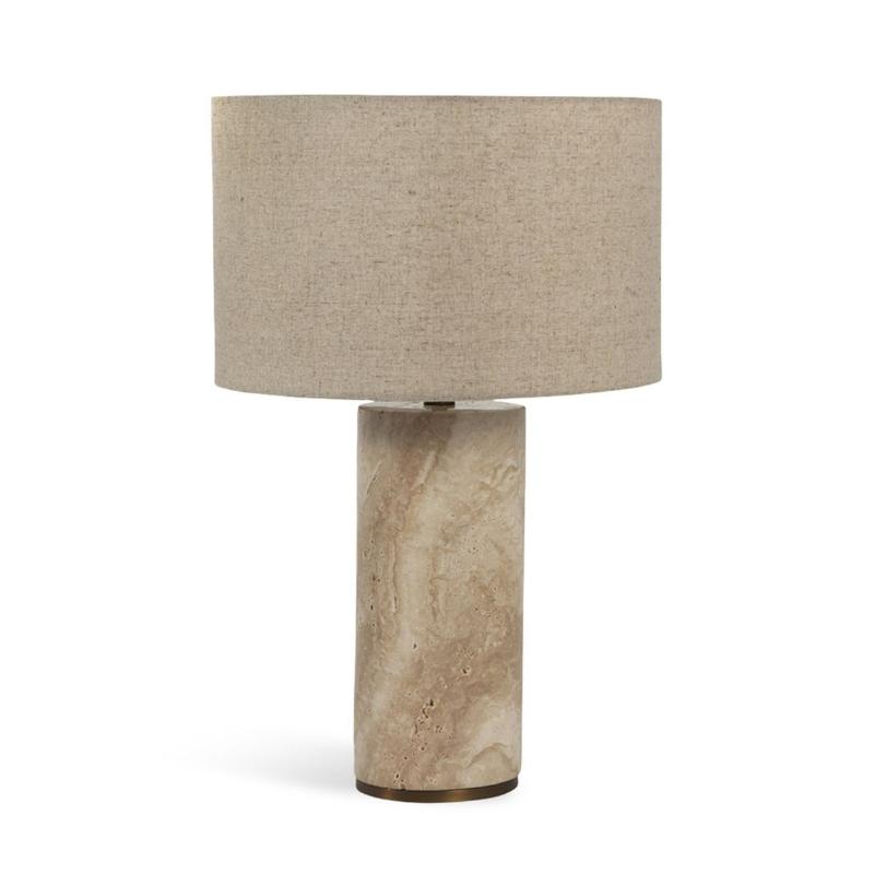 Ennirare Lampe à poser