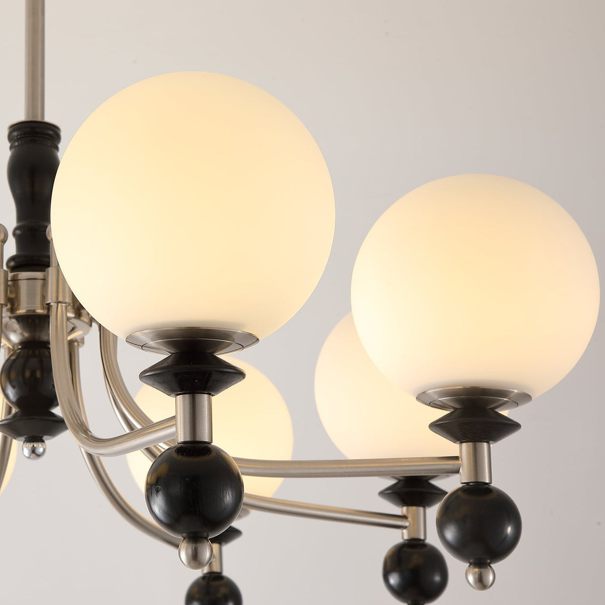 Threak Lustre