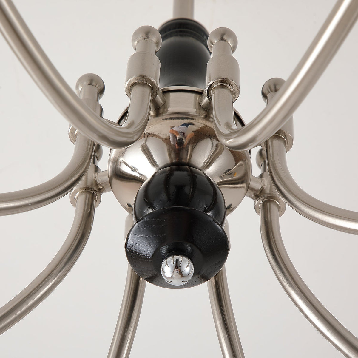 Threak Lustre
