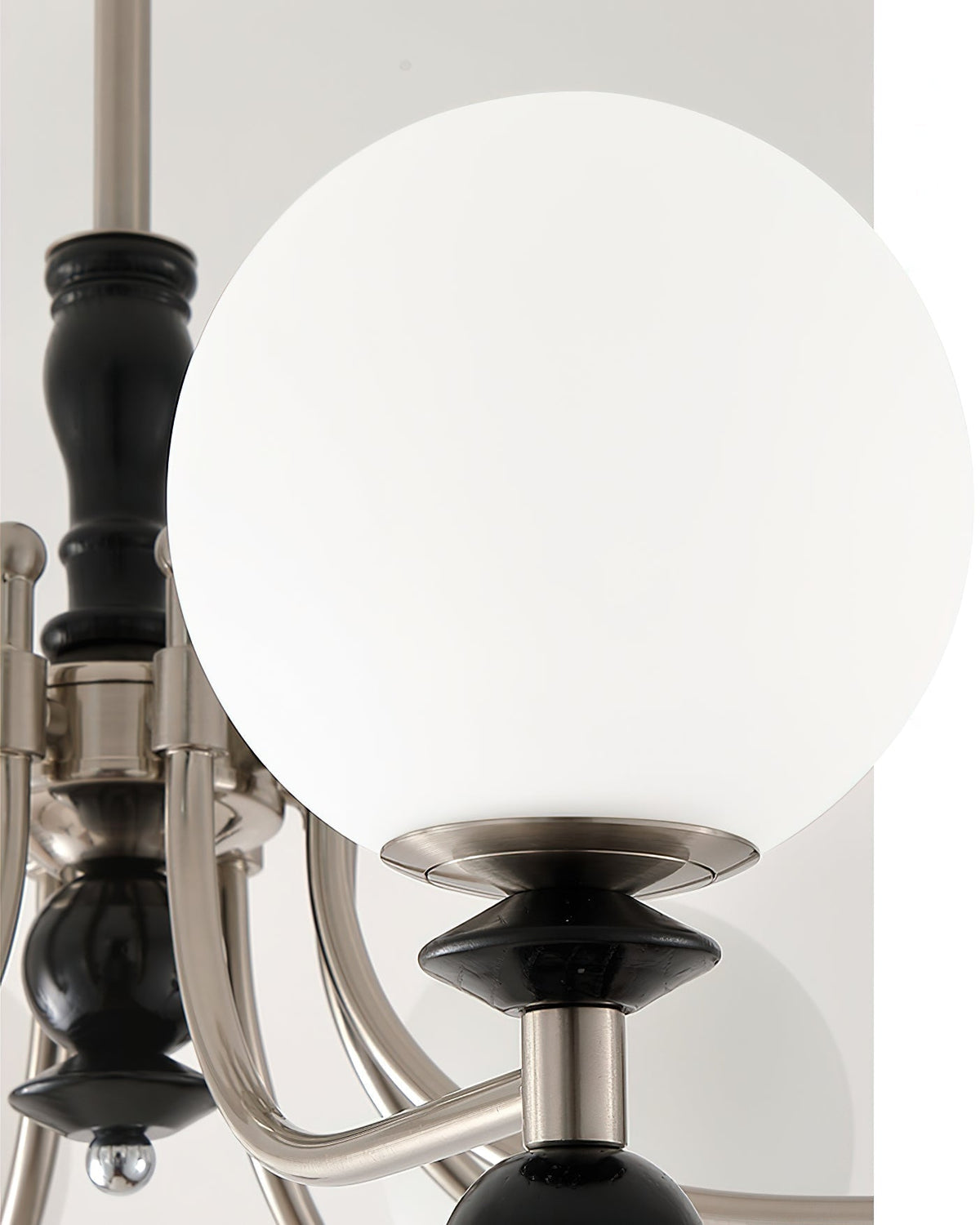 Threak Lustre