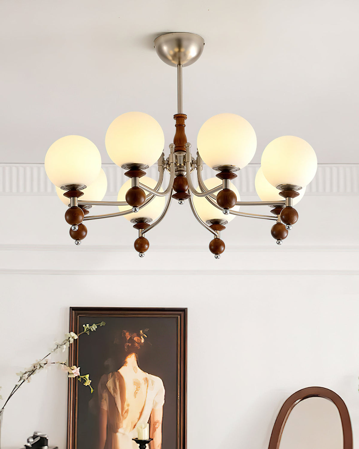 Threak Lustre